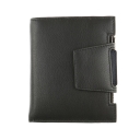Cerruti1881,  , cepu01886m-black